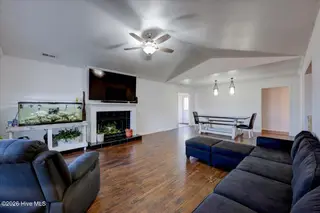 336 Palamino Trail, Jacksonville, NC 28546 – photo 11: 13-336_Palamino-1