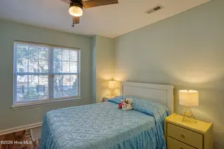 7313 Cassimir Place, Wilmington, NC 28412 – photo 22: 7313 Cassmir Pol-41
