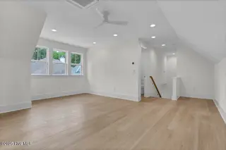 8249 Sage Valley Drive, Wilmington, NC 28411 — 3-bedroom home in Porters Neck Plantation, Wilmington, NC, photo 23 of 41