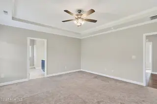 203 Fynloch Chase Drive, Fremont, NC 27830 – photo 21: 23-web-or-mls-_DSC1197