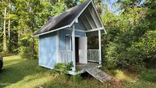 129 38 Cummins Creek Road, Beaufort, NC 28516 – photo 7: 20251009_163801