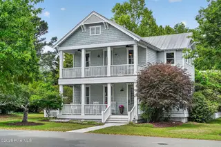 7909 Reunion Road, Wilmington, NC 28411 – photo 1: Image 01