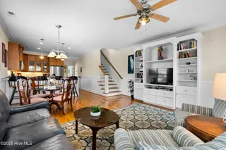 503 Ocean Boulevard 1, Carolina Beach, NC 28428 – photo 21: 503OceanBlvd-179