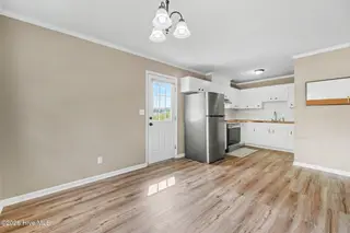 125 Surry Drive, Nashville, NC 27856 – photo 16: 007_file_8767