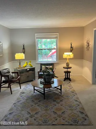 1209 W Highland Avenue, Kinston, NC 28501 – photo 17: IMG_4199