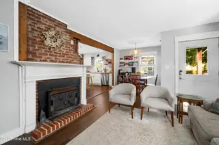 3250 Camden Circle, Wilmington, NC 28403 – photo 6: 09-NC-3250CAMDENCIRCLE-WILMINGTON-OHI9