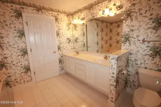 218 Starland Lane, Southern Pines, NC 28387 – photo 12: IMG_0023