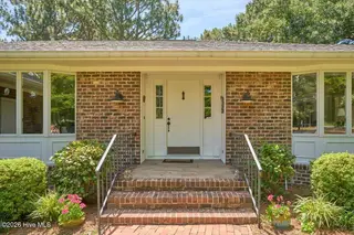 154 Pine Lake Drive, Whispering Pines, NC 28327 – photo 4: 22-22_154 Pine Lake Dr., Whispering Pine