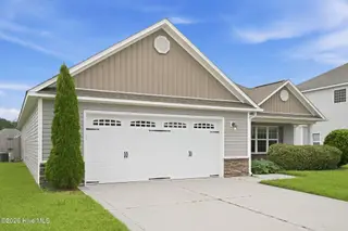 104 Cavalier Drive, Jacksonville, NC 28546 – photo 3