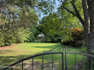 1818 Friendly Road, Goldsboro, NC 27530 – photo 3: IMG_4123
