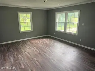 190 Lealer Lyons Drive, Whiteville, NC 28472 – photo 7: IMG_3612
