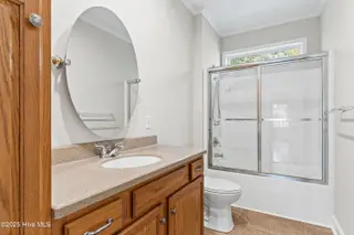 151 NW 8th Street, Oak Island, NC 28465 – photo 23: 23-kahunaphoto.com (18 of 22)