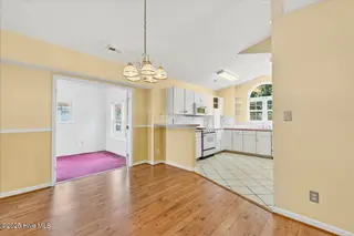 434 Deer Path, Calabash, NC 28467 – photo 17: 24-www.kahunaphoto.com-15