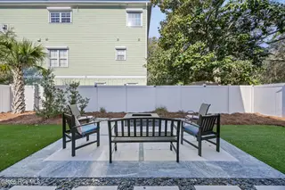 638 S Fourth Avenue, Kure Beach, NC 28449 – photo 13: 56_patio