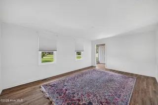1600 Darian Drive, Elizabeth City, NC 27909 – photo 6: 17-web-or-mls-1600-darian-dr