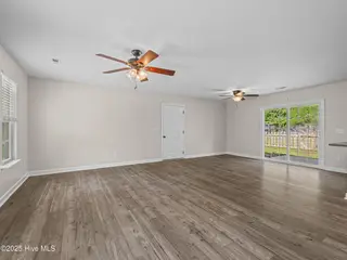 129 Fire Tower Road, Richlands, NC 28574 – photo 7: 025a1378