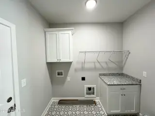 104 Sagewood Drive, Dudley, NC 28333 – photo 19: IMG_7173 2