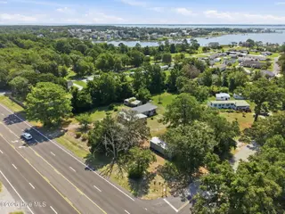 4827 Highway 24, Newport, NC 28570 – photo 1: 1-web-or-mls-DJI_20260820112322_0197_D
