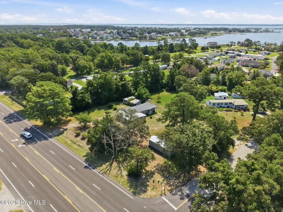 4827 Highway 24, Newport, NC 28570 – photo 1 of 15: 1-web-or-mls-DJI_20260820112322_0197_D