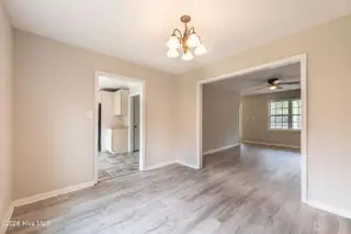 213 Loren Road, Hubert, NC 28539 – photo 22: Formal dining room
