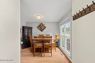 924 Mandarin Trail, Jacksonville, NC 28540 — 3-bedroom home, Jacksonville, NC, photo 8 of 57