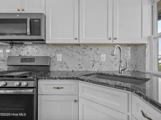 2311 Emerald Drive, Emerald Isle, NC 28594 – photo 24: 34-web-or-mls-P4252644