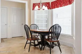 106 Magnolia Drive, Winterville, NC 28590 – photo 18: 53-web-or-mls-img_0122