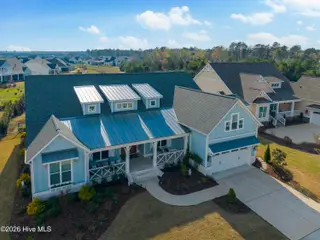5075 Creswell Drive, Leland, NC 28451 – photo 3: 5075 Creswell Dr. MLS-4