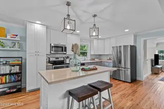 302 Mohican Trail, Wilmington, NC 28409 – photo 14: 302 Mohican Trail