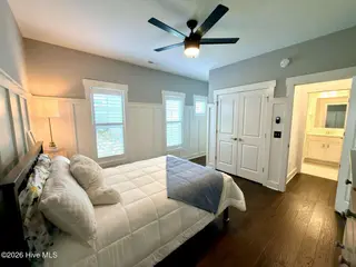 5225 Leisure Circle, Wilmington, NC 28409 – photo 18
