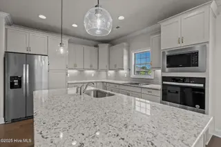 5311 Marco Drive SE, Southport, NC 28461 – photo 3: 5311 Marco Drive