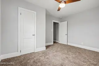 5262 Us 70, Princeton, NC 27569 – photo 16: 017_file_6660