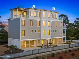 8421 River Road Unit B, Wilmington, NC 28412 – photo 2: 094_8421_river_road_edit_4_363