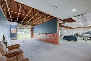1 W Thurman Road, New Bern, NC 28562 – photo 18: 17-W_Thurman_Warehouse-17