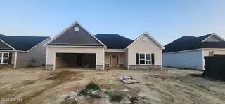 4008 Bluewater Boulevard, New Bern, NC 28562 – photo 3: 20260905_070555