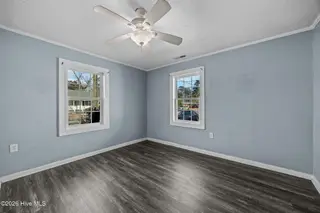 1402 Wooster Street, Wilmington, NC 28401 – photo 23: 48-web-or-mls-IMG_9557