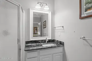 107 Beachwood Drive 2b, Atlantic Beach, NC 28512 – photo 22: 107 Beachood 2B