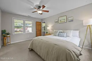 2062 Hunters Ridge Drive, Midway Park, NC 28544 – photo 14: 6-web-or-mls-2062 Hunters Ridge Drive 15