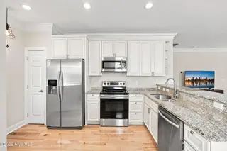 215 NE 54th Street, Oak Island, NC 28465 – photo 14