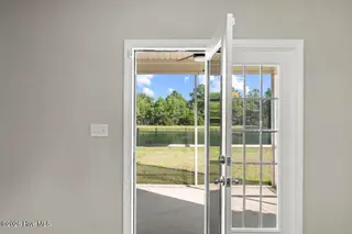 408 Canvasback Lane, Sneads Ferry, NC 28460 – photo 11
