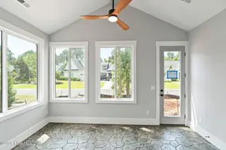 401 Blossom Tree Lane SE, Bolivia, NC 28422 – photo 23