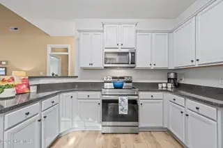 105 Katrina Street, Sneads Ferry, NC 28460 – photo 14: 9-web-or-mls-_RAD6968