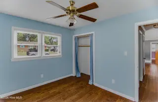 312 White Oak Street, Jacksonville, NC 28540 – photo 16