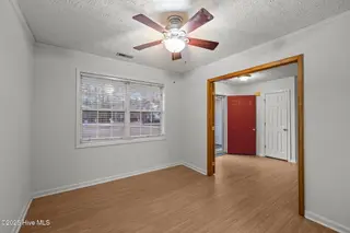 2000 Clark Court, Morehead City, NC 28557 – photo 18: 41-web-or-mls-1S3A6022