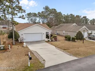 4294 Cherry Laurel Drive SE, Southport, NC 28461 – photo 6: 2-web-or-mls-DJI_20260225110318_0193_D