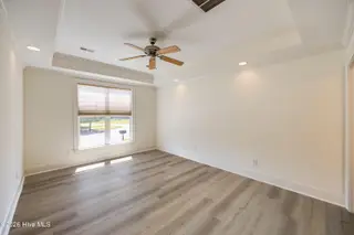 1733 Sassafras Court, Greenville, NC 27858 – photo 17: IMG_9514HDR-Edit-Edit