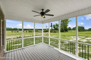 350 Leslie Road, Goldsboro, NC 27530 – photo 7: 07-350 Leslie Rd-7