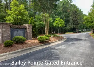 11 11 Bradford Court, Belhaven, NC 27810 – photo 7: 20240718_111049b-wtext