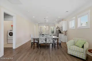 1210 Snowden Road, Wilmington, NC 28412 – photo 18: 24-IMG_1037