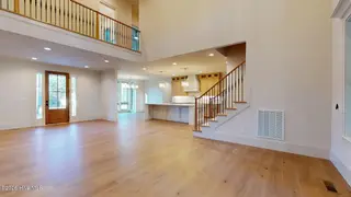 235 Paulson Court, Pinehurst, NC 28374 – photo 22: 235-Paulson-Court-01202026_181015